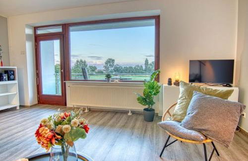 Sea-with-a-view - Foto 6