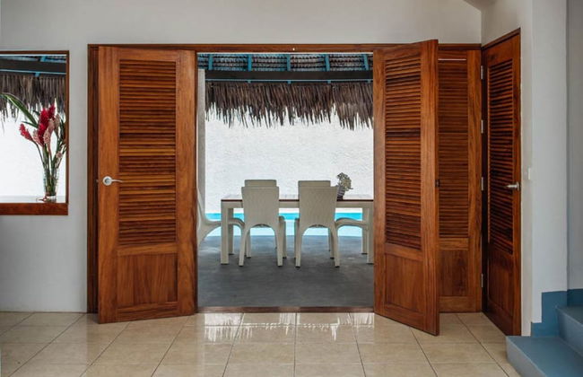 Waves at Surfside - Foto 6