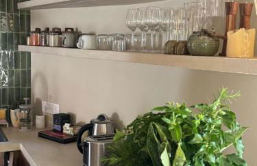 Le Moulin de Rochopt - Photo 31