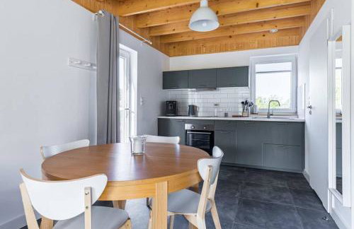 Zachodni Wiatr - Dom Fok - Foto 8