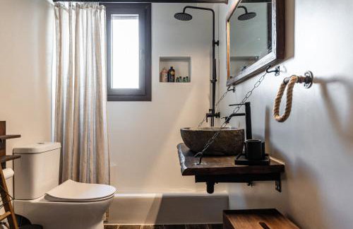 Domus Castrum - Foto 73