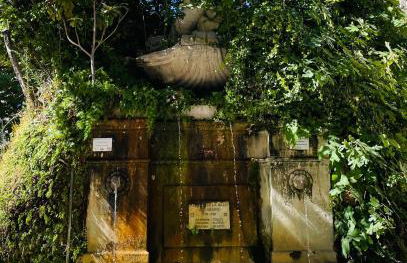 Quiet, sea view terrace, parking, air conditioning, beach, x6 - Foto 34