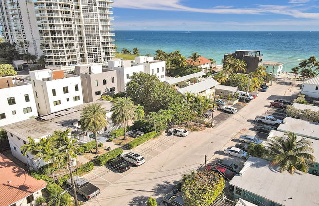 WAVES ON WALNUT - Foto 65