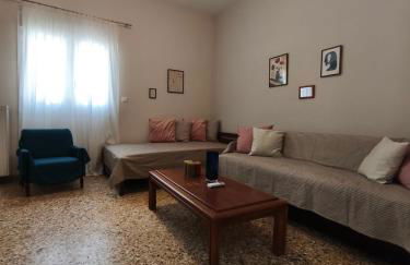 Flya House - Foto 30