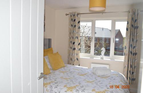 The West Wick House - Foto 12