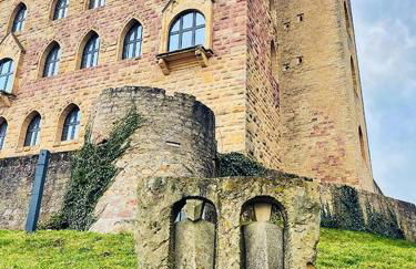 Pfalz-Dorfhaus - Foto 26