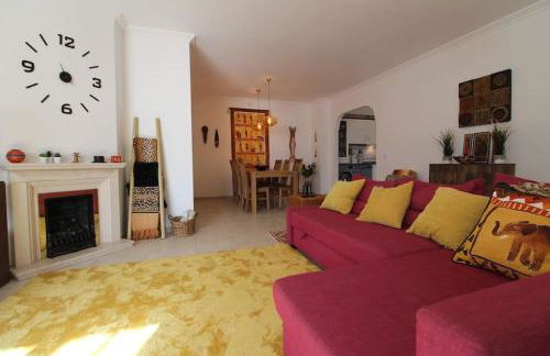 Casa Africana - Foto 7