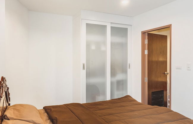 Condo in Panwa in Pixels 89-230 - Foto 4