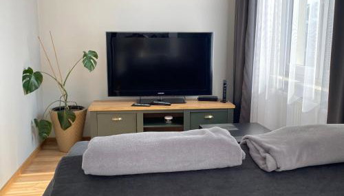 Apartamenty Teatralne - Foto 3