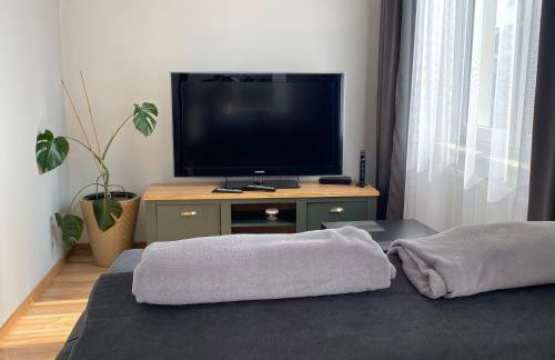 Apartamenty Teatralne - Foto 3