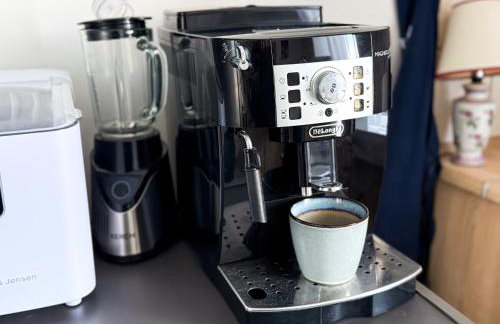 Enklawa Pana Pszczoły - Foto 7