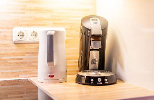 Haus Soenshoern 10 Whg 4 - Foto 24