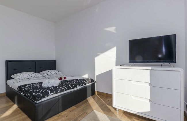 Apartments Lorenzo - Foto 16