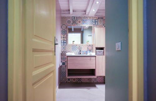 Résidence Les Bergamottes - Photo 59