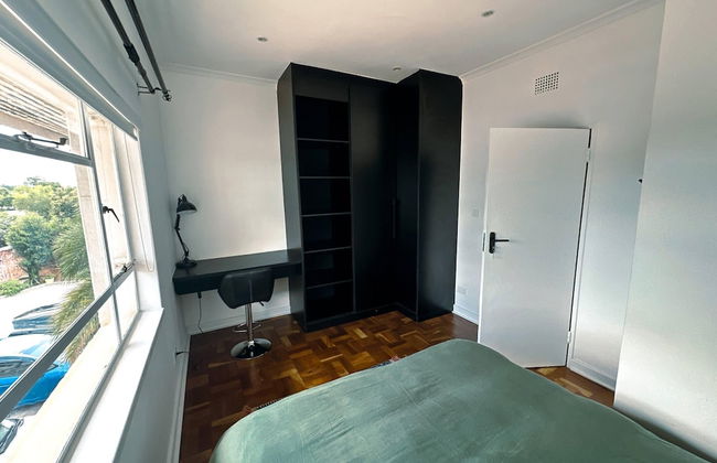 Spacious 2 bed Unit in Eastlea - 2228 - Foto 15