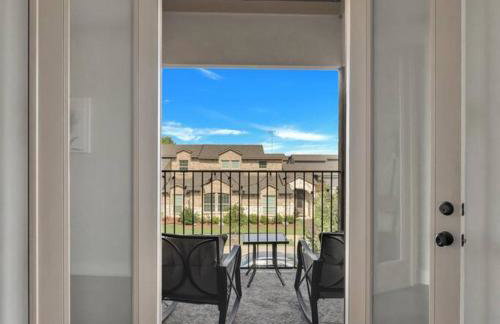 Timeless Beauty - Foto 30