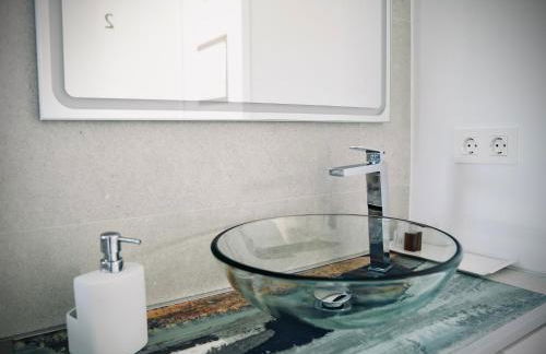 Casa rural Atalanta de la Vera - Foto 38