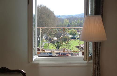 Maison Saint Jacques - Foto 49