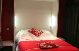 Les Hellebores - Foto 33