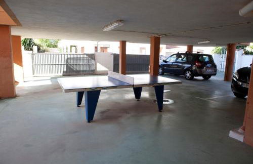 Alquileres Figuerola Los Pinos - Foto 28