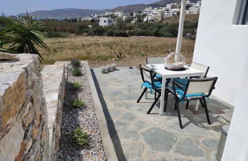 Scarpathia House - Foto 17