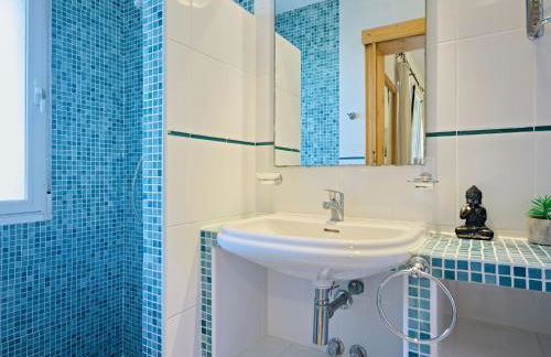 Holiday Home Casa Piedra by Interhome - Foto 17