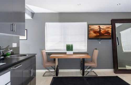 Sunny Days Apartments - Foto 37