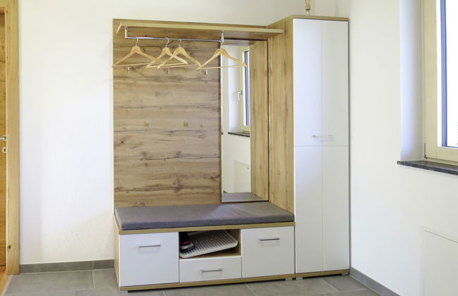 Zillertalblick - Foto 14