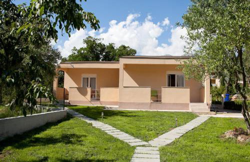 Apartmani Lea - Foto 62