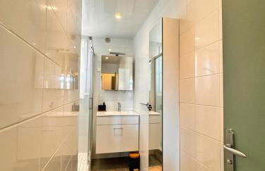 Les Rousses Du Lac - Foto 26