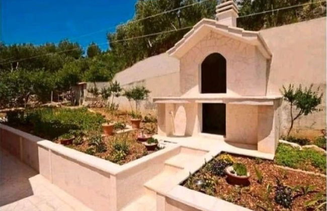 Apartment Mila - Foto 11