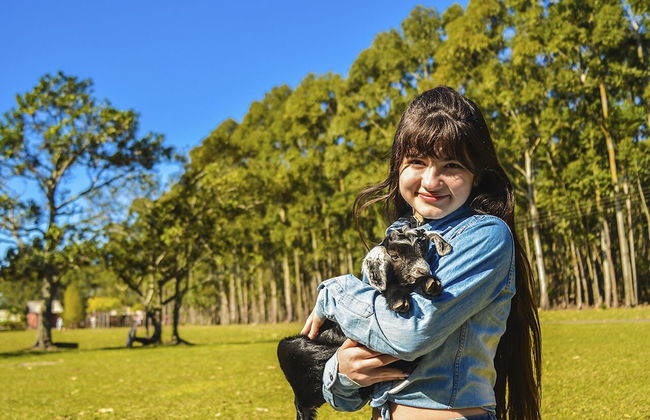 Hotel Acqua Lokos - Foto 30