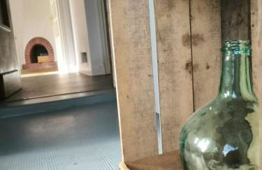 Maison de ville proche de tous les commerces - Foto 20