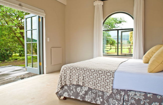 Kay and Monty Vineyard View - Photo 8