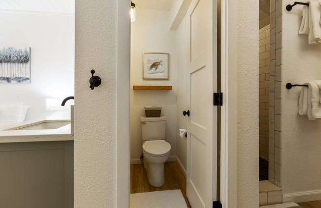 Maalaea Banyans by Coldwell Banker Island Vacations - Foto 70