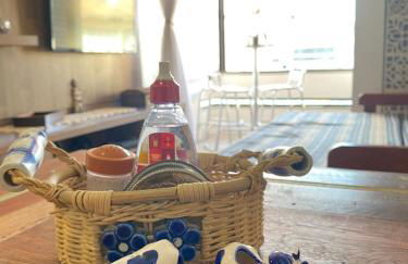 LINDO Apto beira mar praia Ingleses - Photo 38