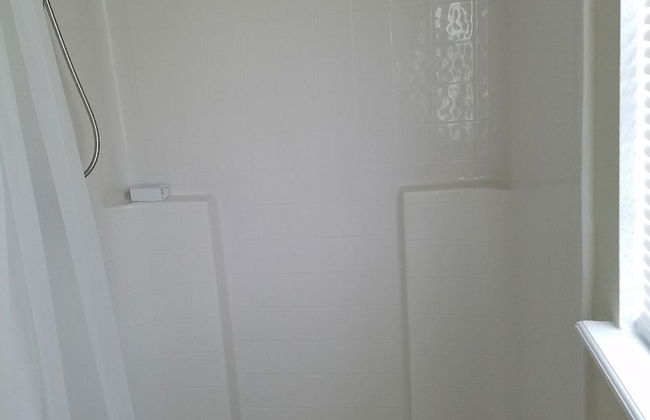 Turnberry Reserve by Management 35 - Foto 16