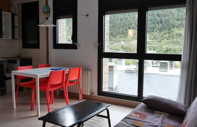 Vitivola Betania 2/4 - Foto 1