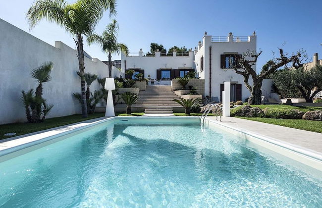 La Pigna Bianca - Foto 22