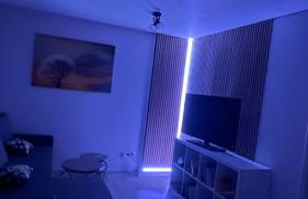 OASE im grünen Hinterhof, EG, Ruhe, Terrasse, Carport, free PayTV, Kaffee&Tee, Fahrräder - Foto 21