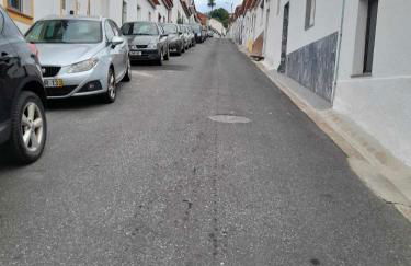 Pátio 7 & Meio DiscoverAlentejo - Foto 28