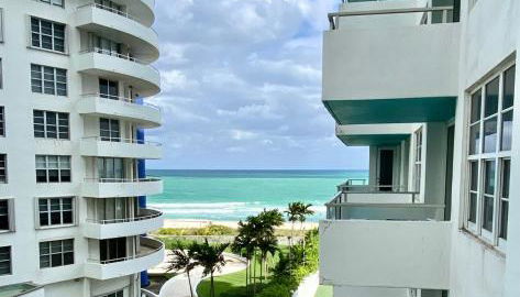 Seacoast by Miami Ambassadors - Foto 4