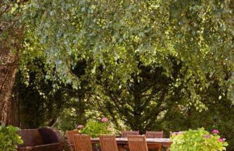 Villacambote5 - Foto 12