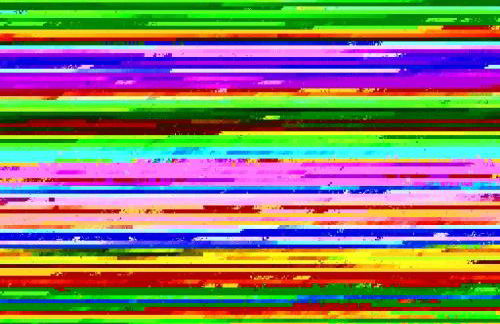 Apartment Tolles Appartement in Mastershausen mit Terrasse- Grill und Garten by Interhome - Foto 19