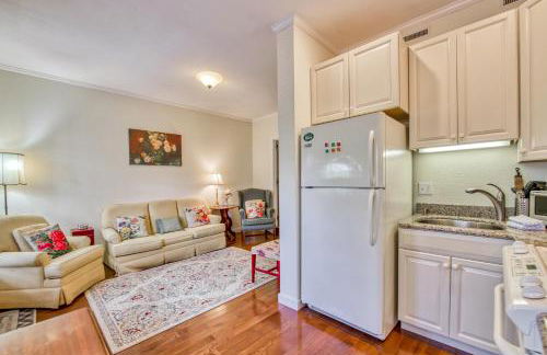 English Roses - Foto 7