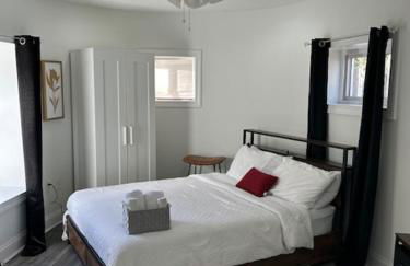 The Castle - Foto 51