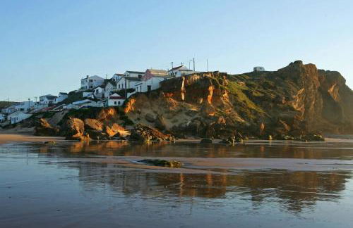 Casa Amado, Aldeia da Pedralva - Photo 53