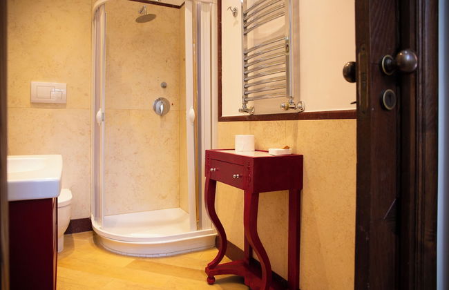 Solemar Sicilia - Villa Mariù - Foto 51