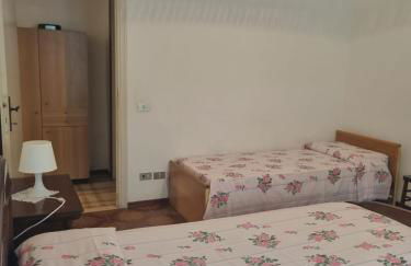 VIA PO MARINA DI CASTAGNETO CARDUCCI - Foto 6