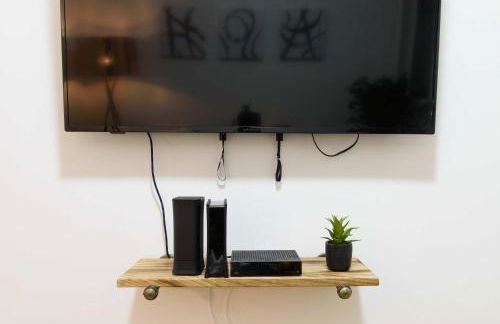 1567-1A New 2br PRIME upper East APT W&D - Foto 16